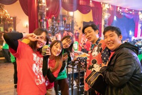 肉汁餃子のダンダダン　本八幡店の画像