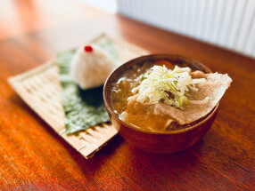 へいべいの画像