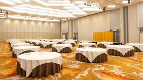 TKPガーデンシティ幕張の画像