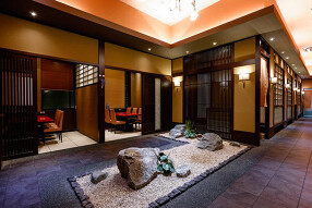 平城苑 八王子店の画像