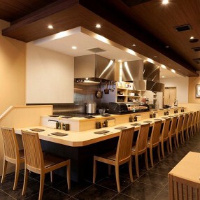 炭火焼鳥　榊の画像