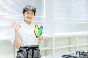 新潟市立木崎保育園の画像