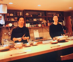 和食居酒屋 ひぐらしの画像