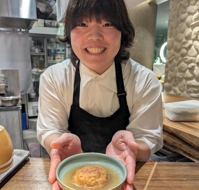 ゆあそなの画像