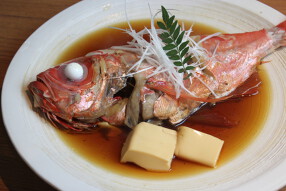 綿屋 徳兵衛の画像