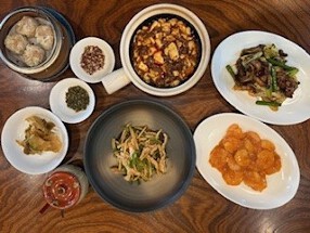 一番太鼓の画像