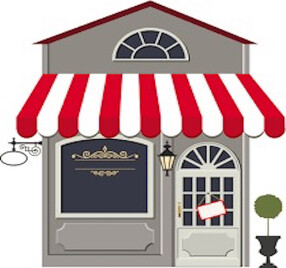 エルモ　Elmo'sの画像