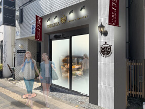 Delica & Wine Qualitaの画像