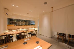 だし  和食  福もとの画像