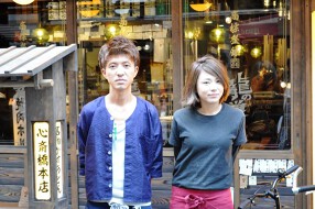 龍の巣　梅田店本館の画像