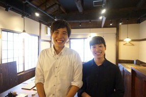 認定生肉提供店　肉割烹　もつ吉　渋谷店の画像