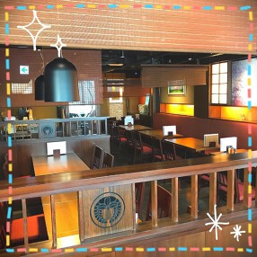 蕎麦 サワモカの画像