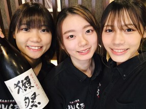 黒毛和牛焼肉うしくろ　東陽町店の画像