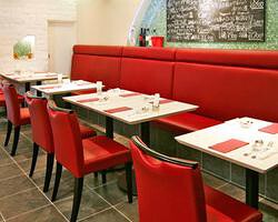 麻辣チャオの画像