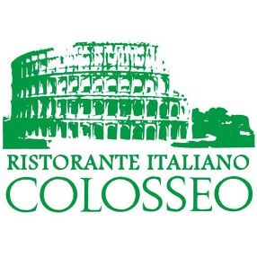 コロッセオ　バル　KITTE大阪の画像