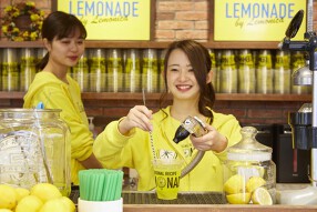 レモネード by レモニカ 川越店の画像