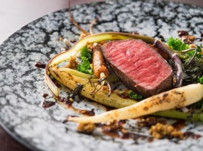 BELLA PORTOの画像