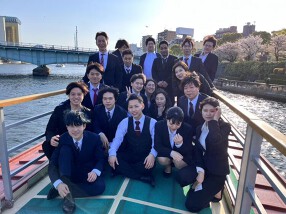 BEEF KITCHEN STAND 歌舞伎町タワー店の画像