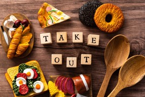 株式会社DELIの画像