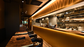 BurgerPRINCEの画像