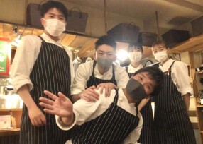 トリベーネ の画像