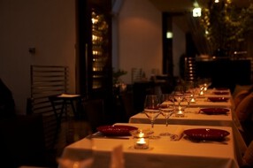 アロマクラシコの画像