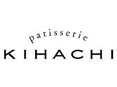 パティスリーキハチ東大島セントラルキッチンの画像