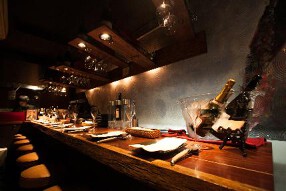 il Fico （新店）の画像