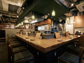 バードスペース 駅西小町店の画像