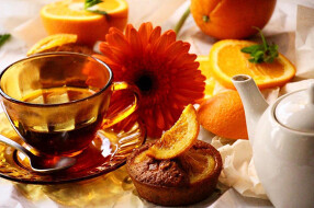 attic room SHIBUYAの画像