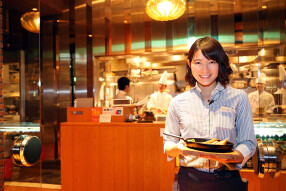 リトル小岩井の画像