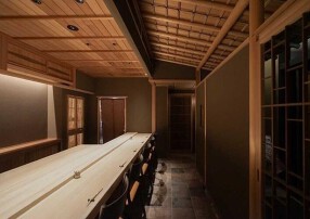 鮨ぶんぺいの画像