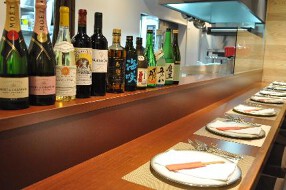 プルミエ 新の画像