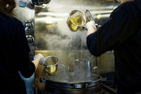 中華そば 岩三郎の画像