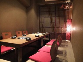 呑々酒場の画像