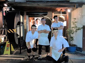 とりおきの画像