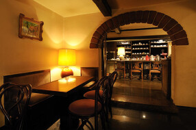 ペシャワールの画像