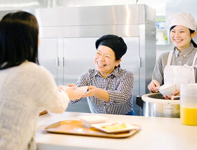 新板橋学生レジデンスの画像