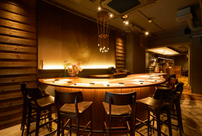 魚や しるしの画像