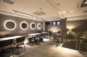 旨酒と肴 soilの画像