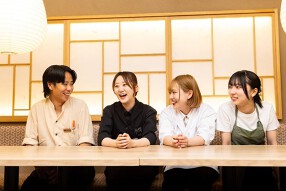 博多居酒屋 どげん海の画像