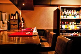 賛否両論はなれの画像