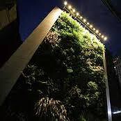 FERIA TOKYOの画像