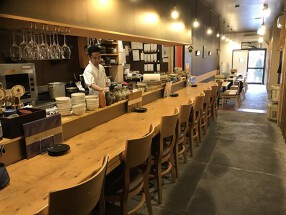 魚とごはん　喜六の画像