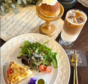 Royal 1382.の画像