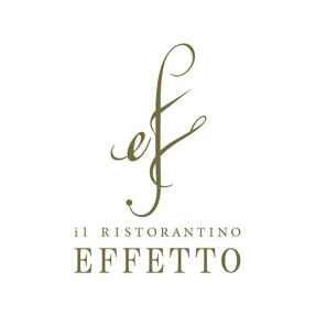 il RISTORANTINO EFFETTOの画像