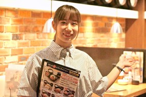 和食れすとらん天狗　市原店の画像