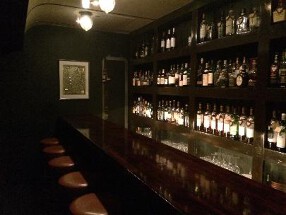 BAR Mの画像