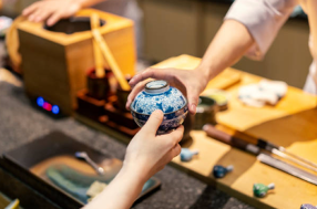 和食さくらの画像