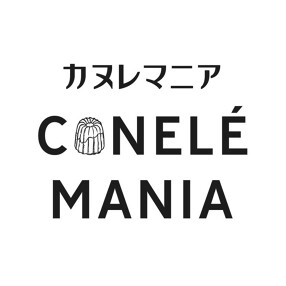 CANELE MANIA 北千住店の画像